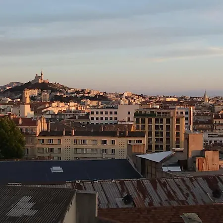 Sublime 2 Pieces Vue Incroyable Et Les Monuments De