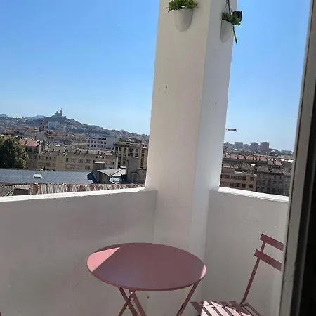 Sublime 2 Pieces Vue Incroyable Et Les Monuments De Apartment