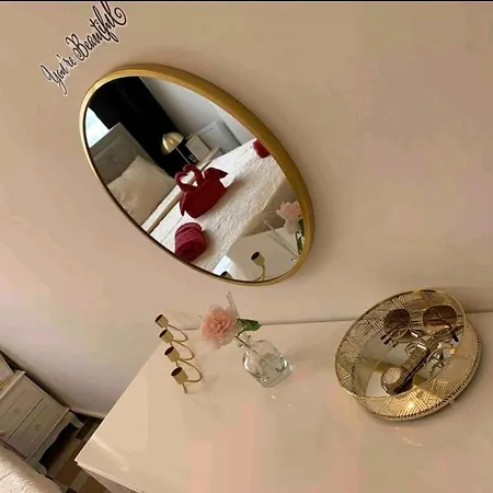 Sublime 2 Pieces Vue Incroyable Et Les Monuments De Apartment *