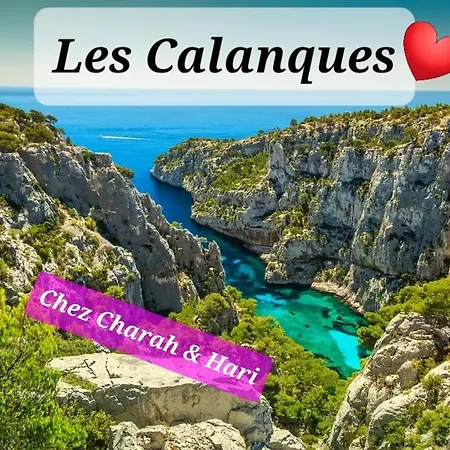 Sublime 2 Pieces Vue Incroyable Et Les Monuments De Apartment