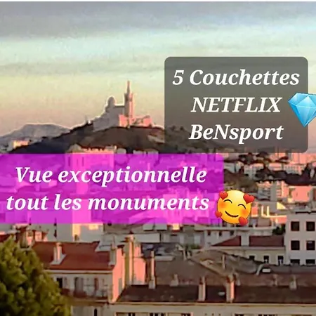 Sublime 2 Pieces Vue Incroyable Et Les Monuments De *