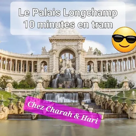 Sublime 2 Pieces Vue Incroyable Et Les Monuments De Apartment